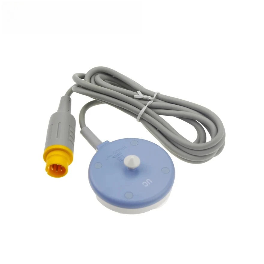UC Probe for Obstetrics Gynecology & Birth Control Compatible with BT-300/BT-330