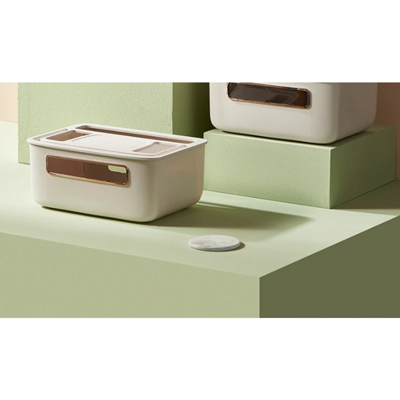 FULL-Wifi Wireless Router Rack Wire Cable Storage Case Organizer Box Socket Plug Wireless Wifi Router Board Bracket