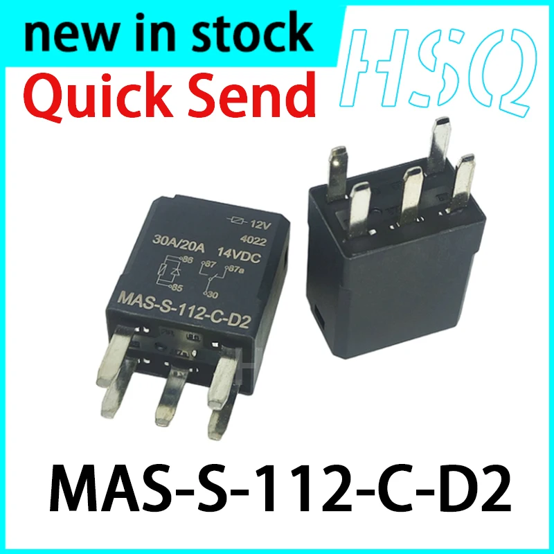 1PCS New Original M…