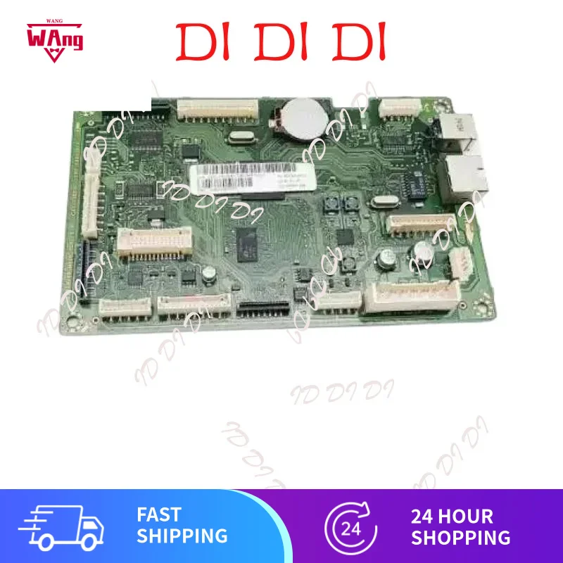 

JC92-02608G Main for HP M436N M436DN Formatter Logic Board DD