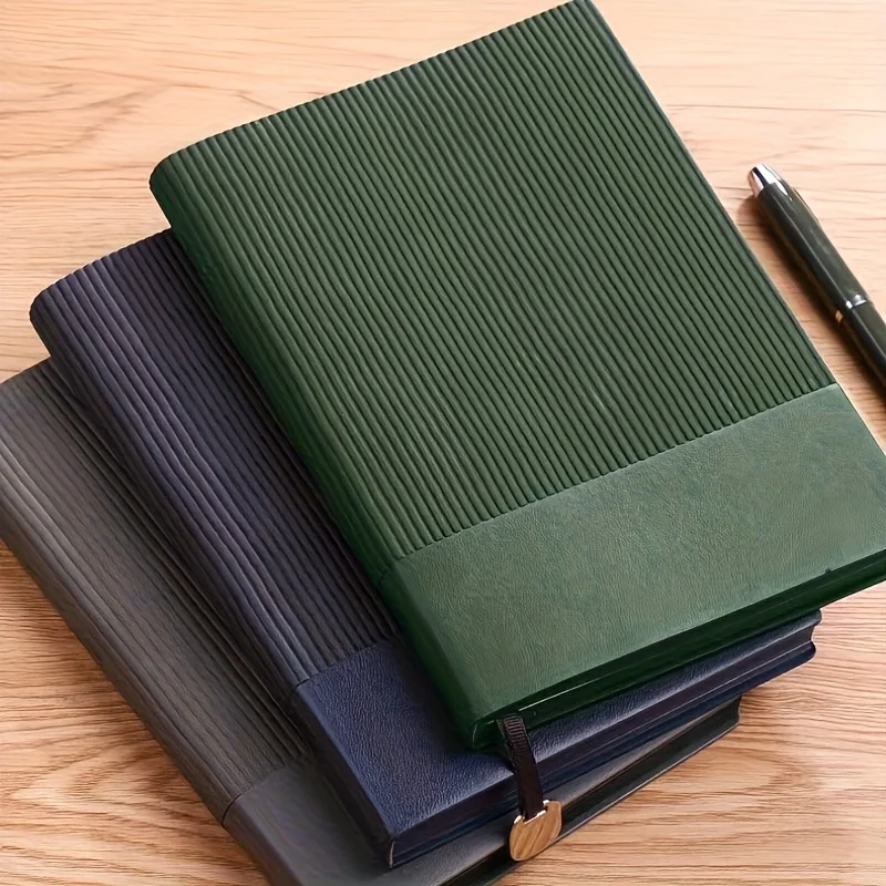 caderno-com-capa-de-couro-sintetico-de-alta-qualidade-tamanho-a5-papel-daolin-com-100-folhas-ideal-para-escritorio-diario-e-reunioes-de-negocios