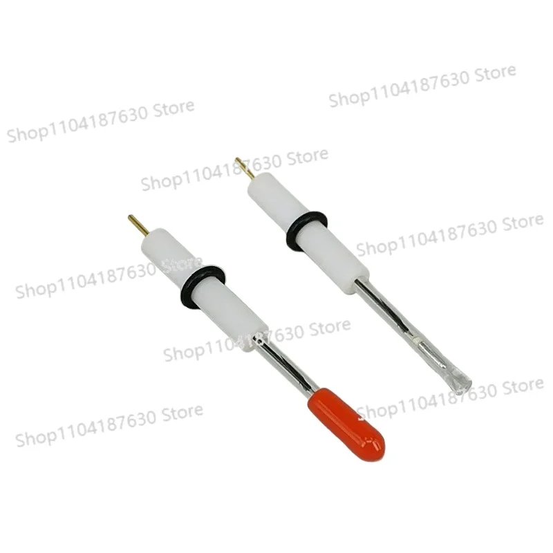 

Микроэлектрод золота 12,5 мкм/25 мкм 10 мкм 25 мкм Микроэлектрод Pt