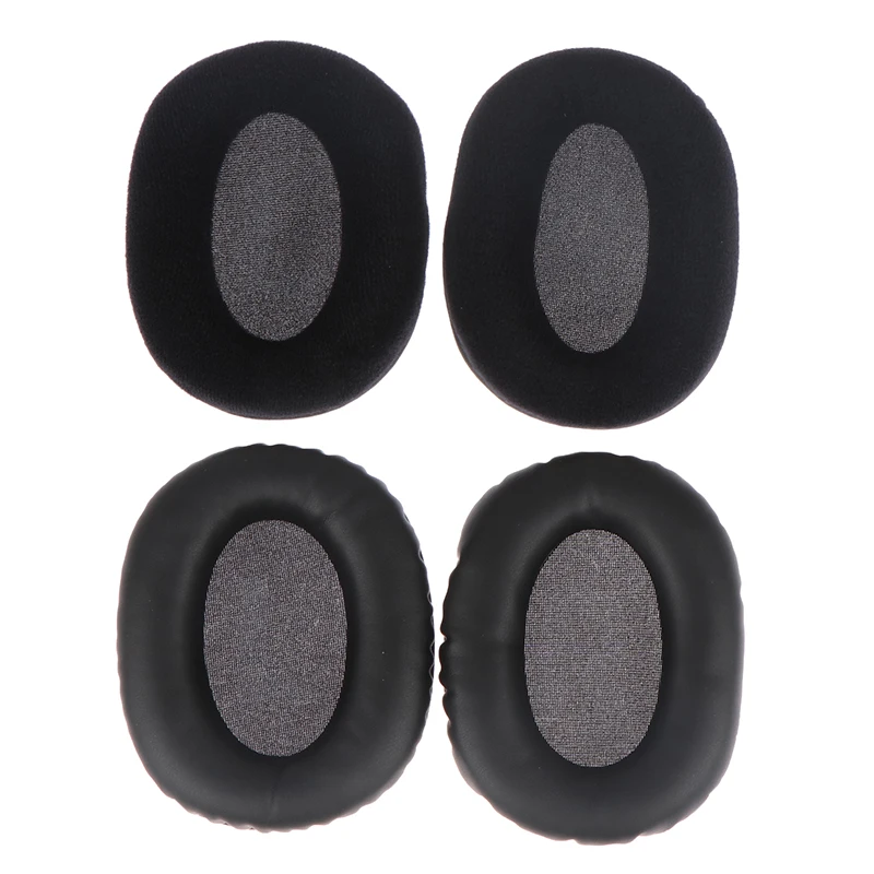 Запасные амбушюры для Игровых Наушников G Pro/G Pro X