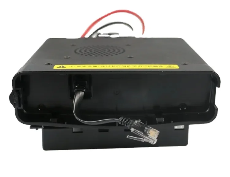 2025 hot sale TYT TH-9800 Plus 29/50/144/430 MHZ QUAD BAND TRANSCEIVER Mobile Car Radio