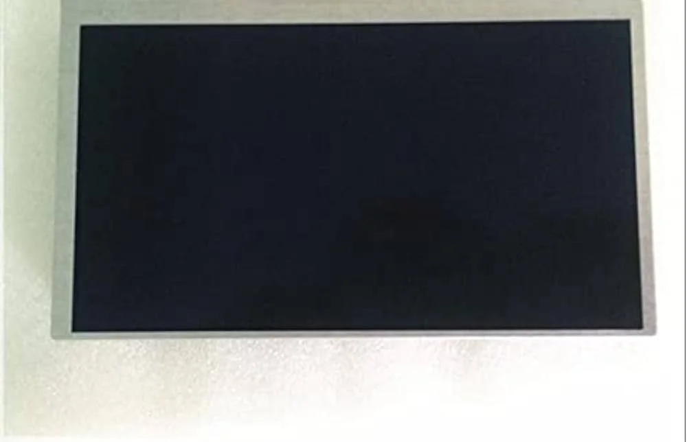 LQ065T9AR02 LQ065T9AR02U lcd display screen panel for Mercedes car DVD navigation audio