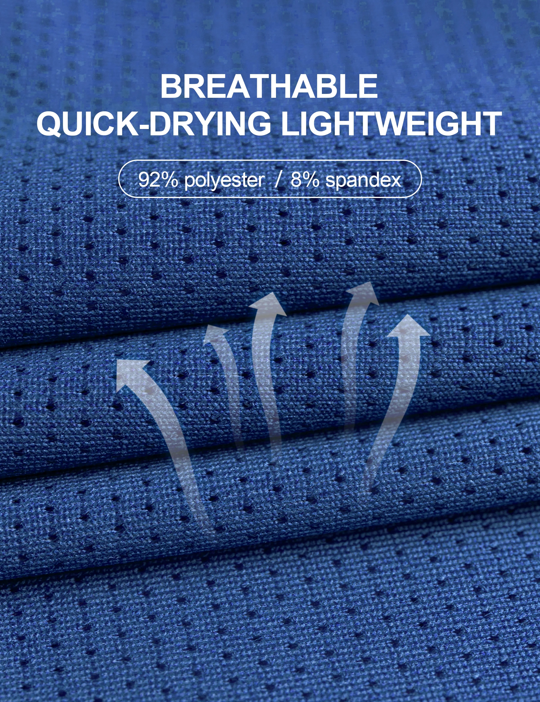 INBIKE Pro Road Cycling Jersey - Mountain Biking Overalls review and price