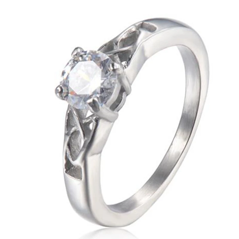 products for customer's special requirement 100pcs 12 mm beads