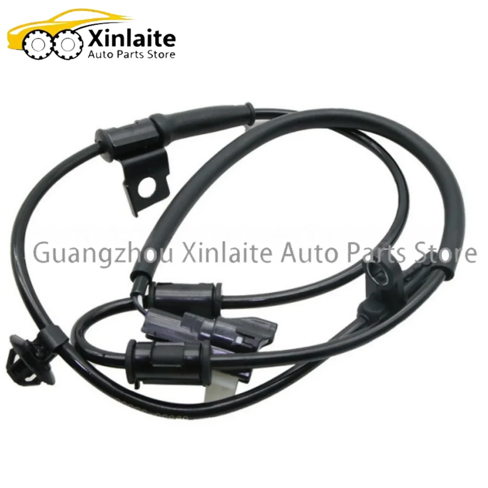 

59830-3S300 59830-4Q000 Высококачественный новый передний правый датчик скорости колеса ABS для Hyundai Sonata 10 2010-2014, автозапчасти