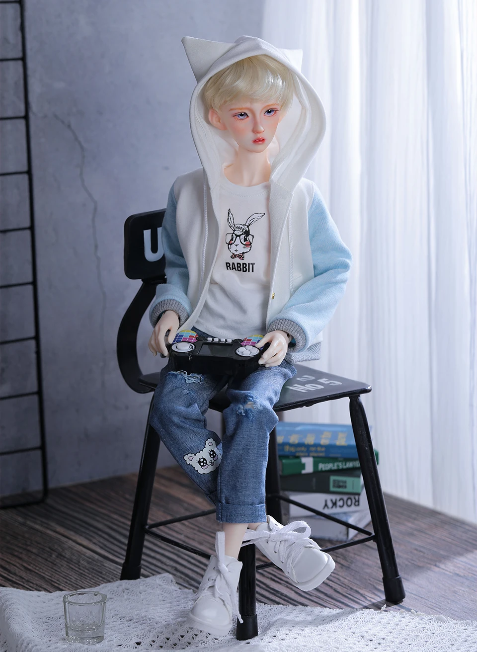 Saacebae505a840568d3c876fac1f95b8t