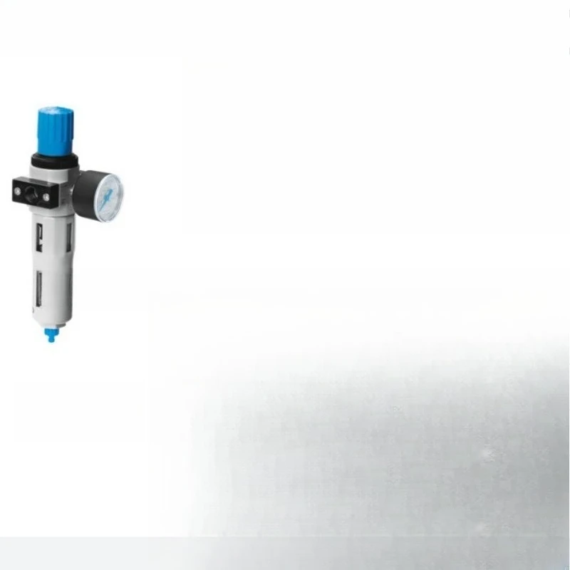 Parts Forstock In S…