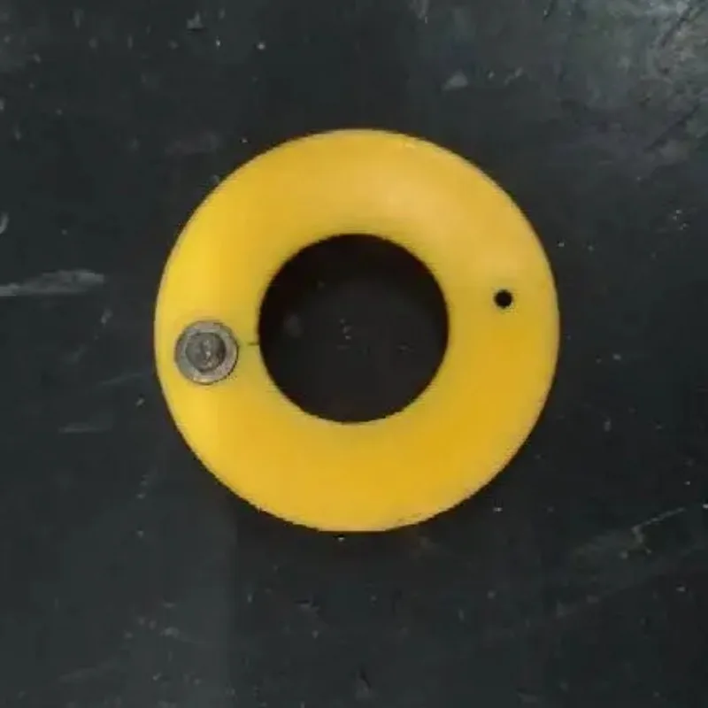 Suntool Electrostatic Powder Coating Gun Gun Case Parts for Gema GM03  Replacement