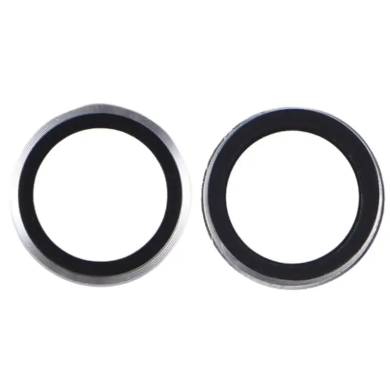 Camera Lens Screen Protector For Nothing Phone One Lens Cover Alloy Metal Camera Case For Nothing Phone 1 1 Phone1 5G