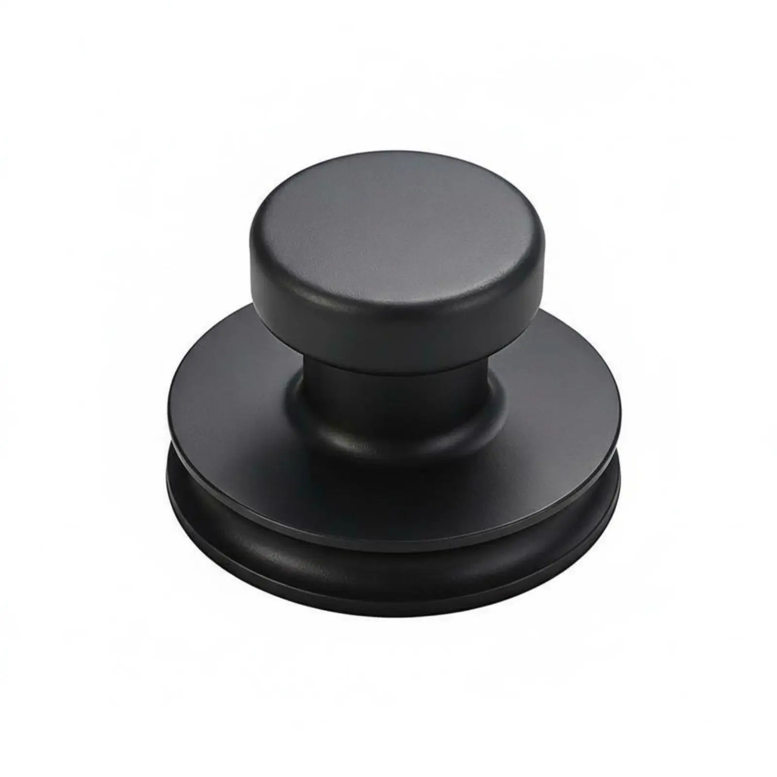 Manual Silicone Suction Lifter Non Scratch Vacuum Glass Lifter Tile Installation Handle for Home Renovation