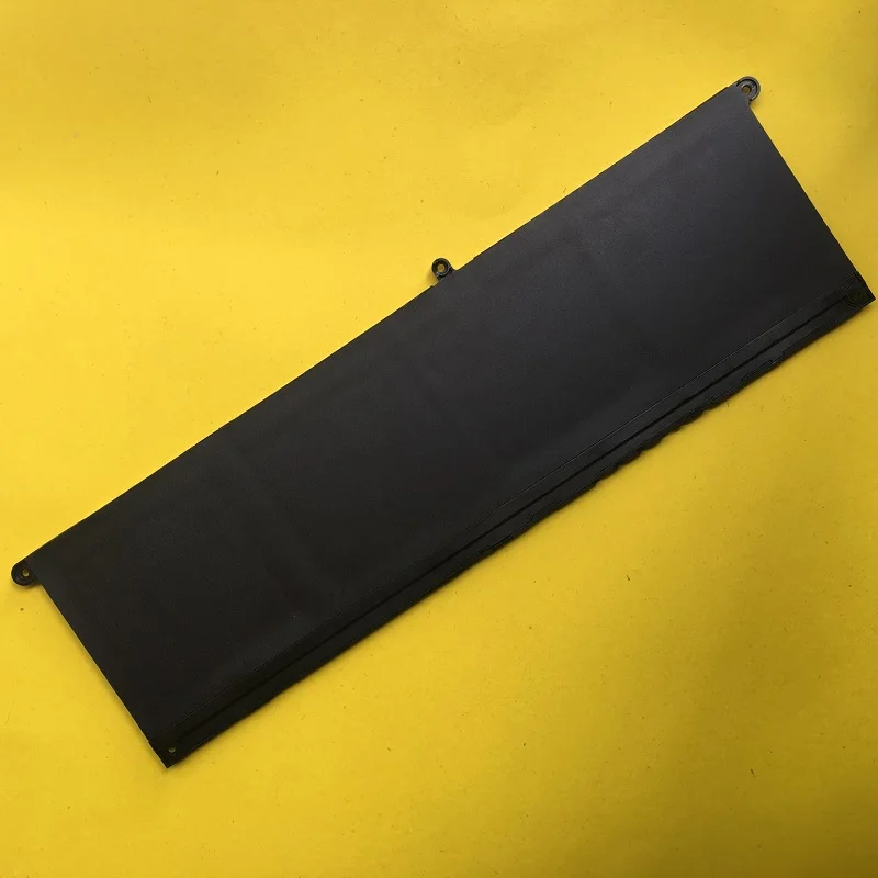 Imagem -05 - Supstone-bateria do Portátil para Dell V6w33 G91j0 Dell Inspiron 15 531035115510541054155518 55183510351554187415latitude3320 3520 3420