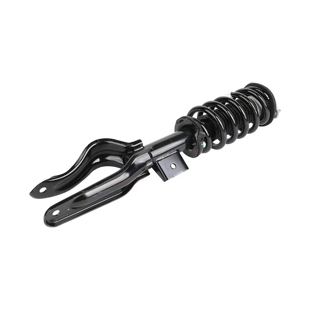 Suitable for Tesla model3 modelY 4WD front shock absorber assembly front shock absorber 1188368-00-E