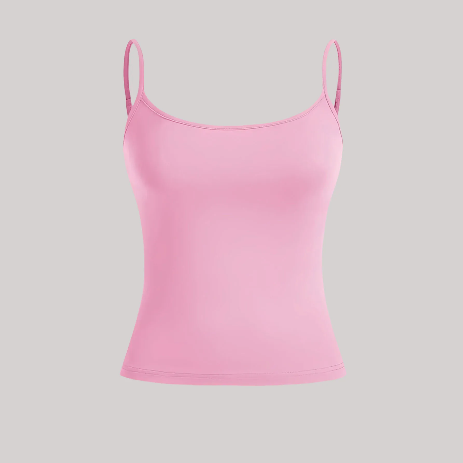 Thumbnail 4 - #12 Best Lace Trim Camisole to Buy In 2026