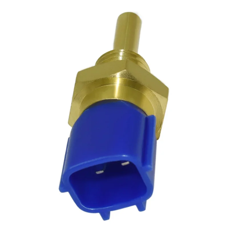 Untuk Infiniti Q45 G20 Nissan Altima Murano Pathfinder 2.0L 3.5L 4.5L V8 Sensor Suhu Air Pendingin 22630-44B20