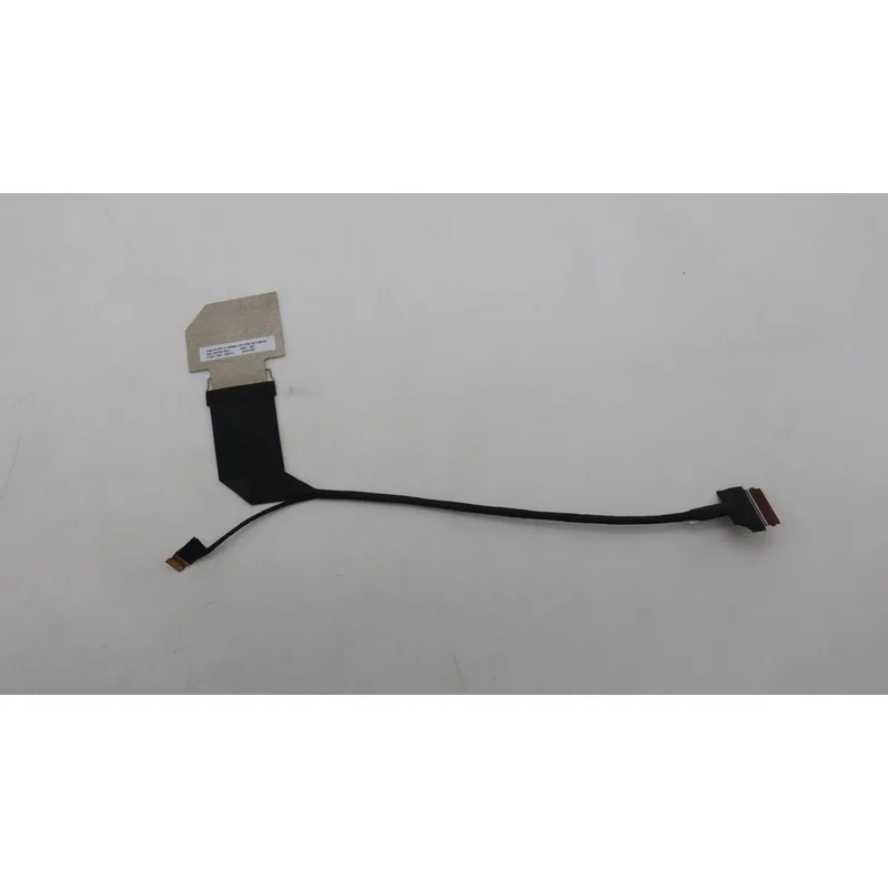 OEM Replacement New For ThinkPad L13 Yoga Gen 4 Lcd Cable Screen Wire Lvds Edp Line 5C11H81501