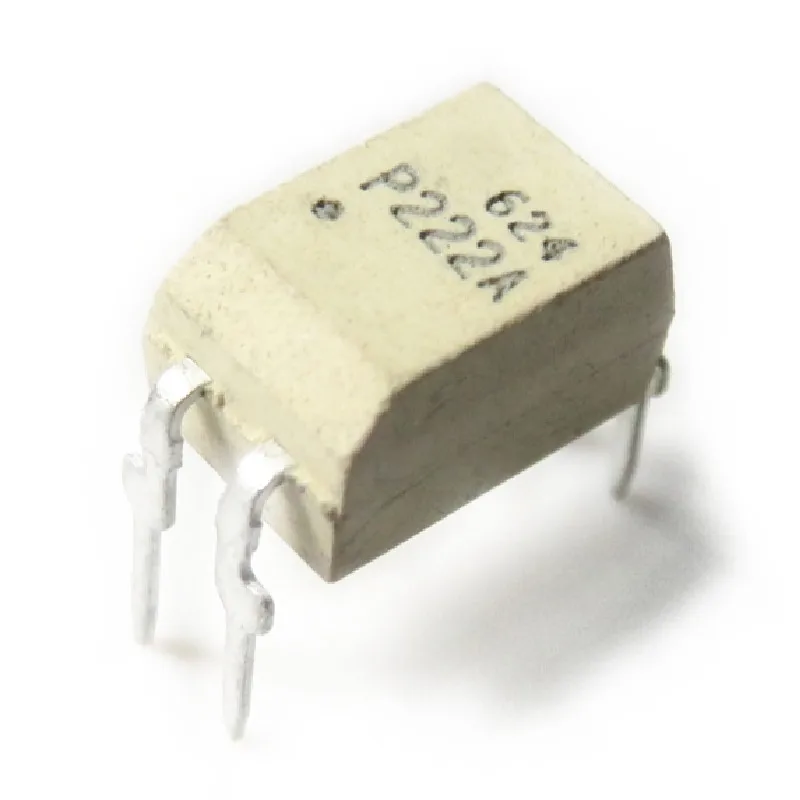 5PCS TLP222A P222A P222 LM2904P LM2904 UCC25600DR UCC25600D 25600D PIC12F675-I/SN PIC12F675 AT42QT1010-TSHR HS3000P HS3000