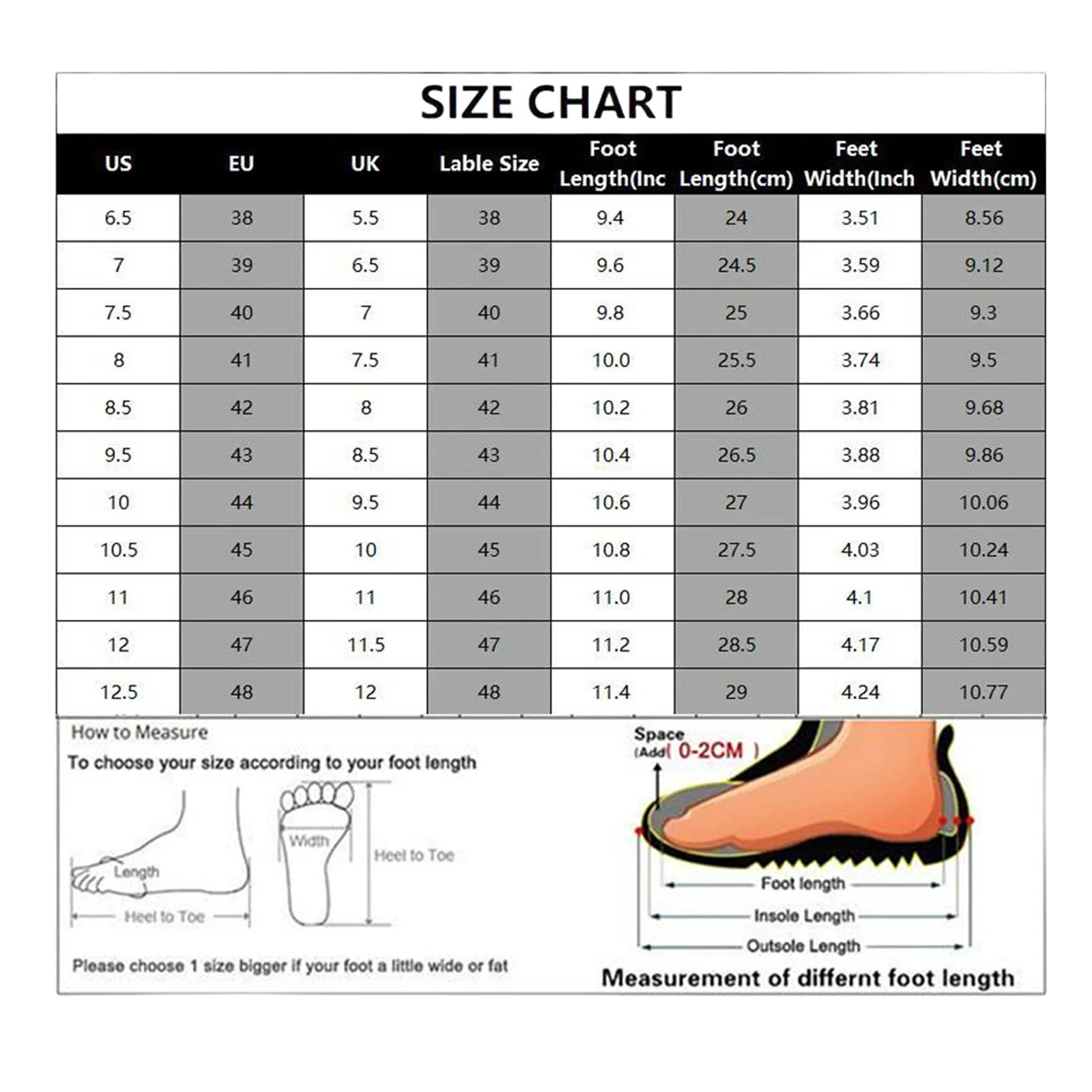 Men Cowboy Boots Snake Pattern Embossed Embroidered Boots Knight Boots Wooden Heel Sole Halloween Costume Shoes
