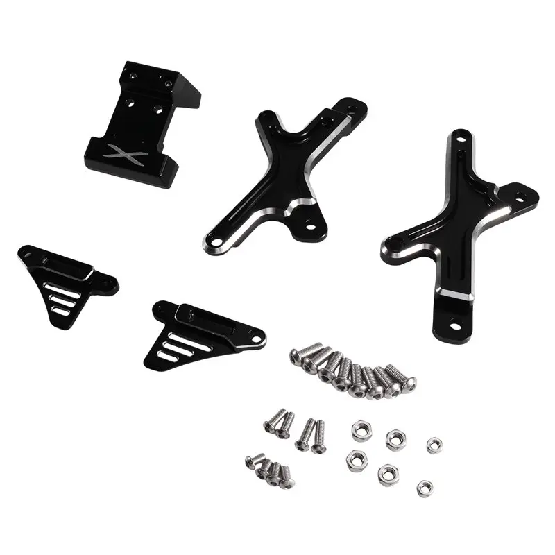 For Sur-Ron For Surron Light Bee S X Ebike Motocross Seat Raising Bracket Aluminium Kit For Dirtbike Enduro Motorcycles view 5
