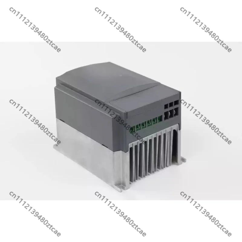 Treadmill Inverter, Motor Speed Driver for Home & Commercial Treadmill, Replacement Repair Parts