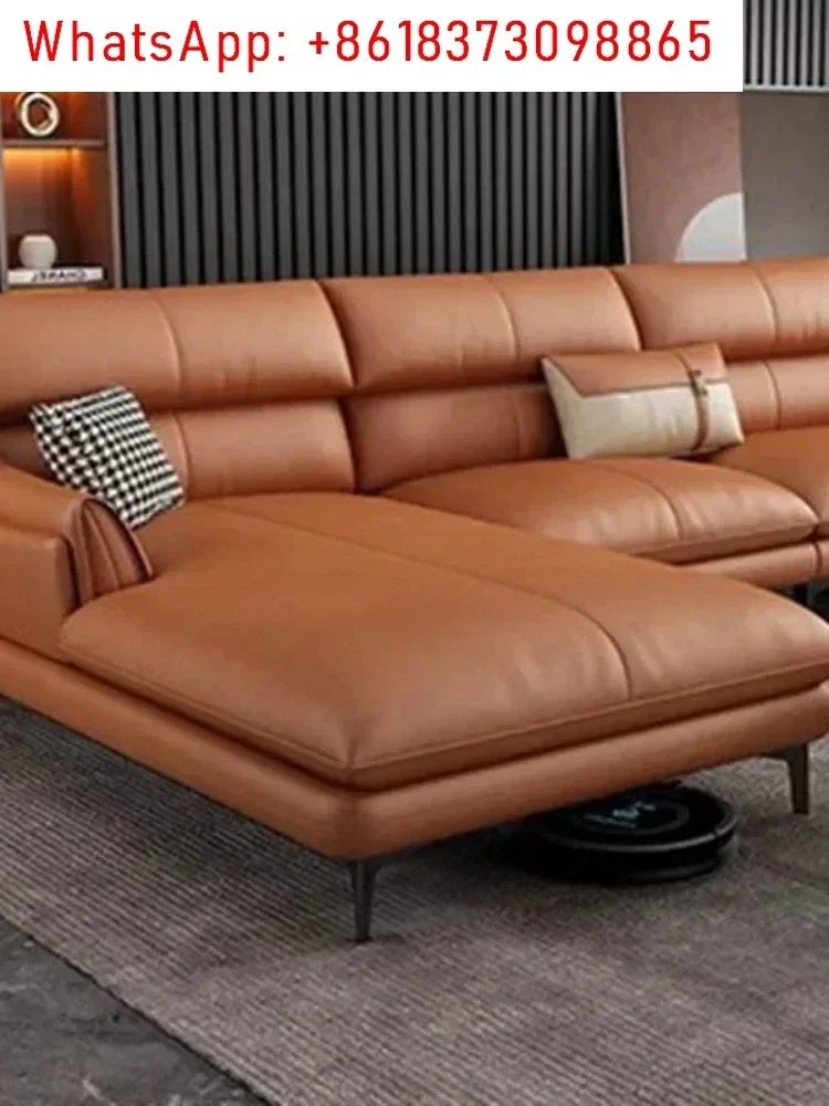 Luxo moderno de dois lugares crianças hotel reclinável sofás preguiçosos lounge divani soggiorno móveis do quarto