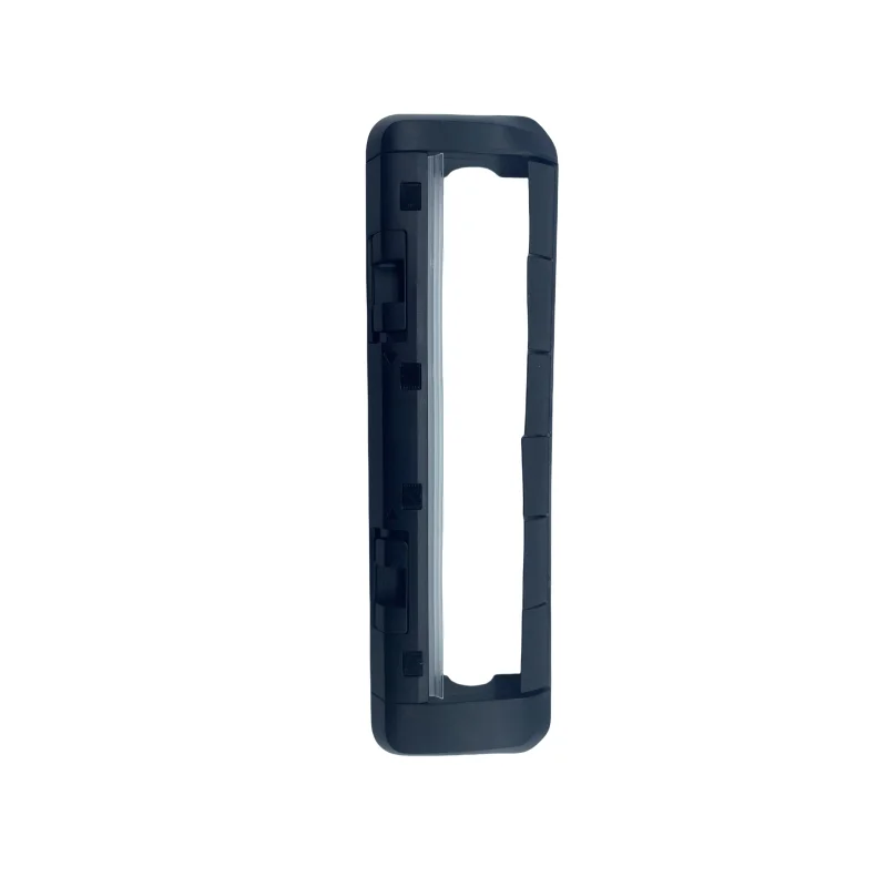 Ultra Vacuum Cleaner Spare