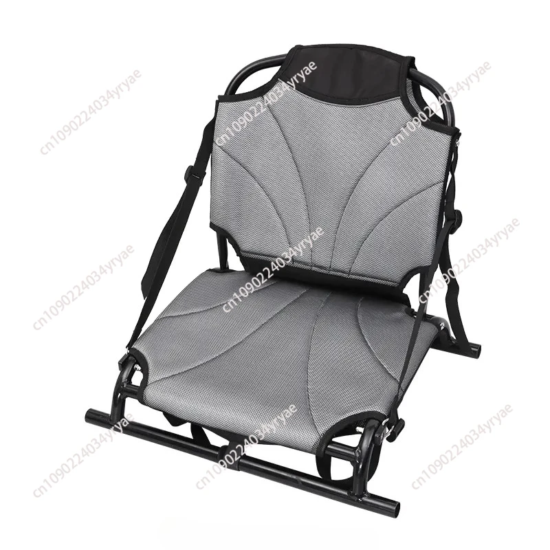 

New Design 360 Swivel Frame Chair Comfortable Chair With Kayak Fishing