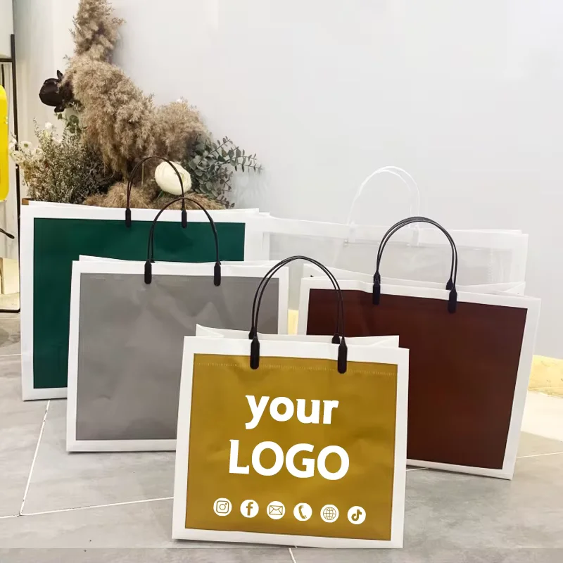 20-bolsas-de-mano-bolsas-para-tiendas-de-ropa-bolsas-para-embalaje-de-productos-bolsas-de-compras-de-alta-gama-bolsas-de-regalo-ecologicas-logotipo-personalizado