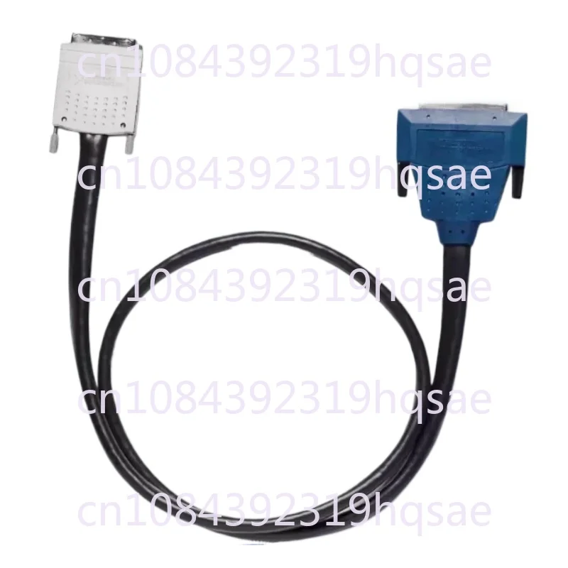 Original Ni SHC68-6…