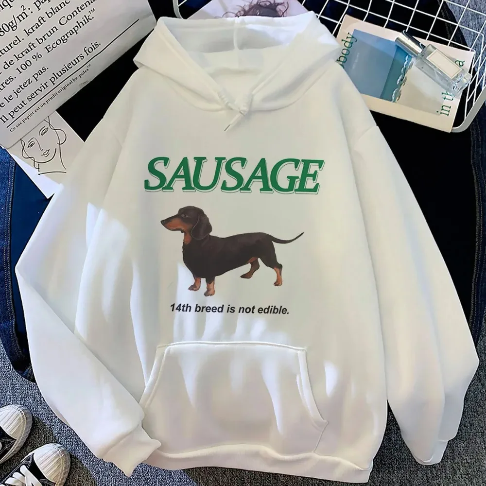 

Men's and Women's Plus Size Printed Top, Loose Casual, Soft, Comfortable and Breathable, Outdoor Sports Loose Pullover Hoodie