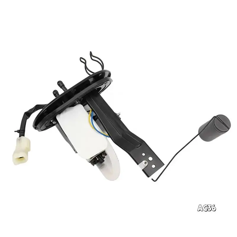 

Fuel Pump JG171800 Fuel Pump Assembly For Duke 125 200 Fuel Tank Sensor Motorcycle Fuel Pump