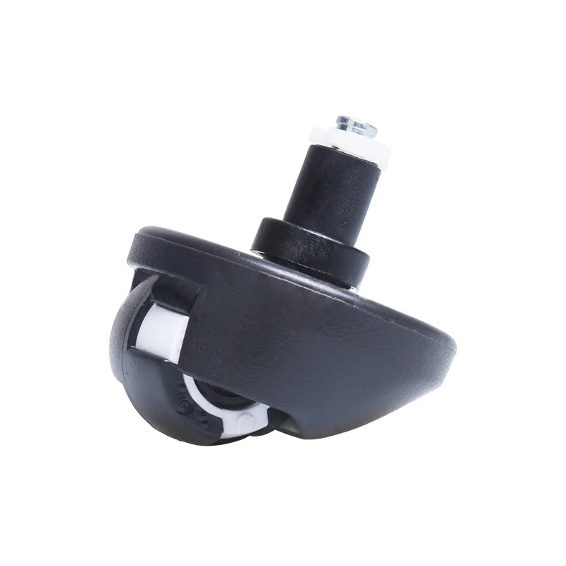 

Accessory Front Wheel Caster Assembly Parts Supply Vacuum Cleaner 1pc CR350 CEN350 D35B Change Direction Robotic