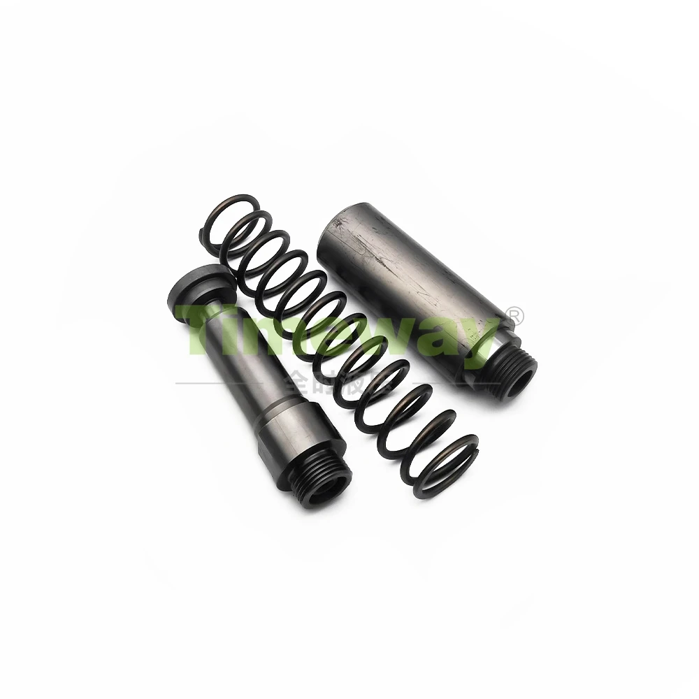 guide-de-piston-de-commande-guide-de-piston-de-compteur-pour-reparation-de-pompe-a-piston-rexroth-a10vso140