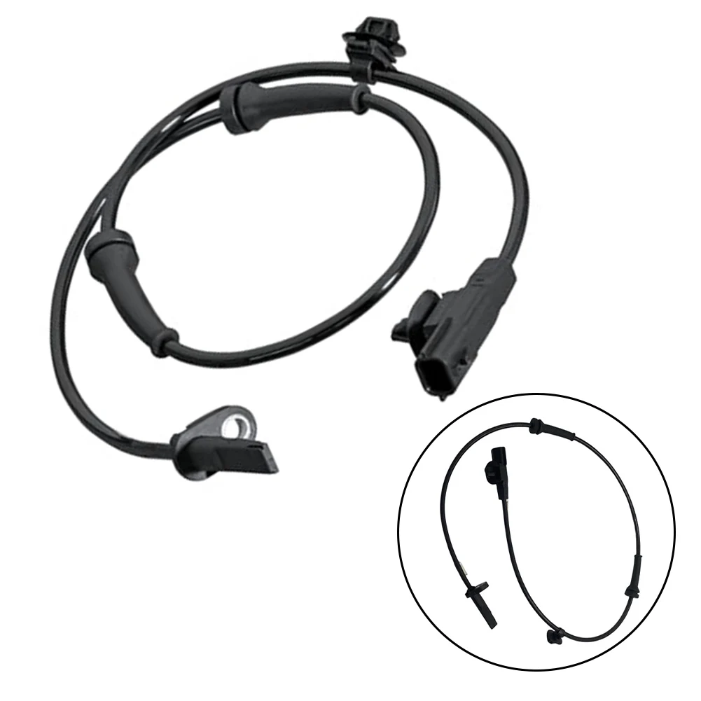 تعزيز السلامة 479101HA0A الاستشعار مارس ميكرا الاستشعار Abs عجلة السرعة الاستشعار لنيسان Abs الاستشعار نظام الكبح المضادة للقفل