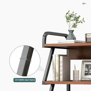 10 best sales Bàn góc - №3