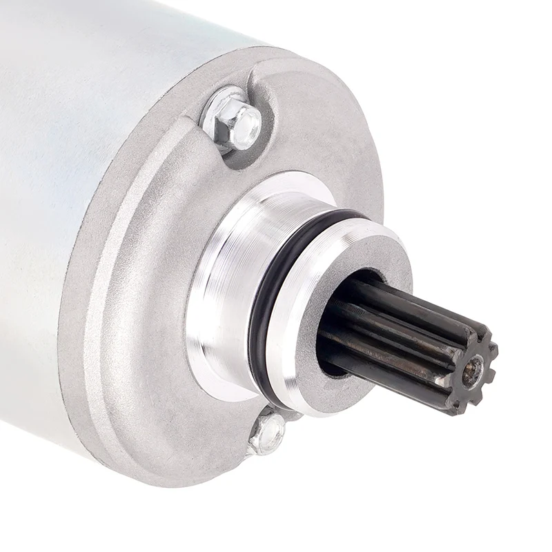 AHL محرك تشغيل الدراجة النارية لياماها الدب الكبير 350 YFM350FH YFM350FW YFM350U YFM350 YFM350R YFM350RSE YFM350X YFM350ER