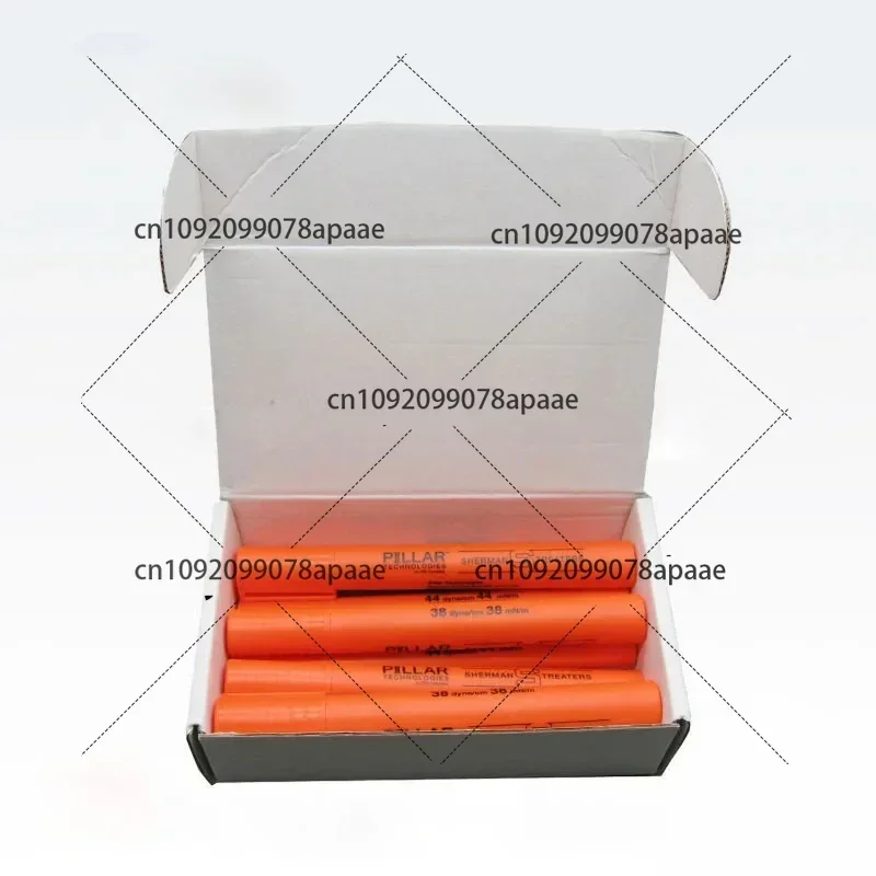 

FOR UK SHERMAN Corona Dyne Test Pen28 30 32 34 36 38 40 42 44 46 48 50 52 54 56 58 One