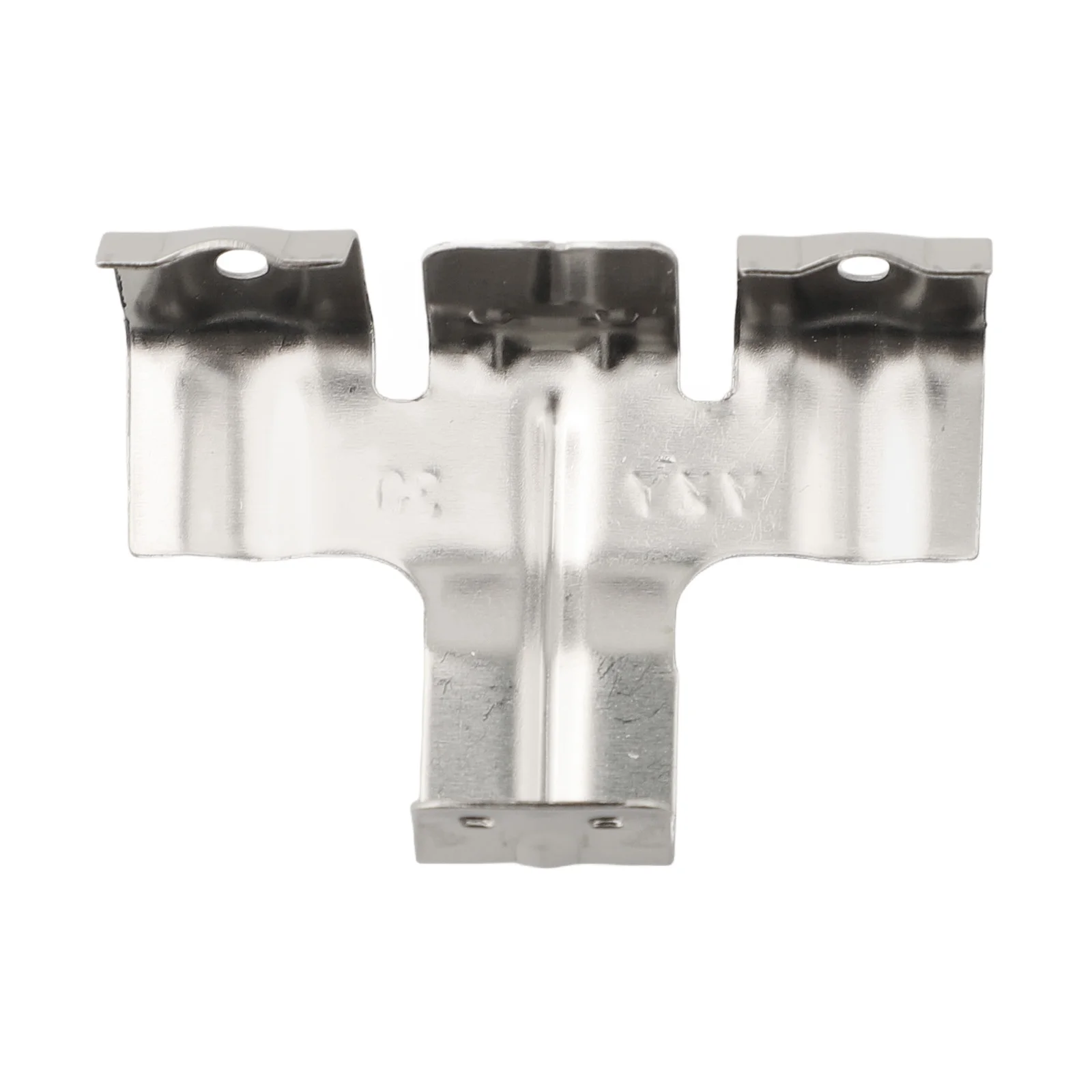 

Увеличение срока службы солнечных панелей. Зажимы для фотоэлектрических солнечных панелей. Материал из нержавеющей стали 304. Для увеличения генерации электроэнергии.