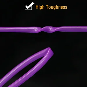 8 principais vendas mangueira roxa - №7