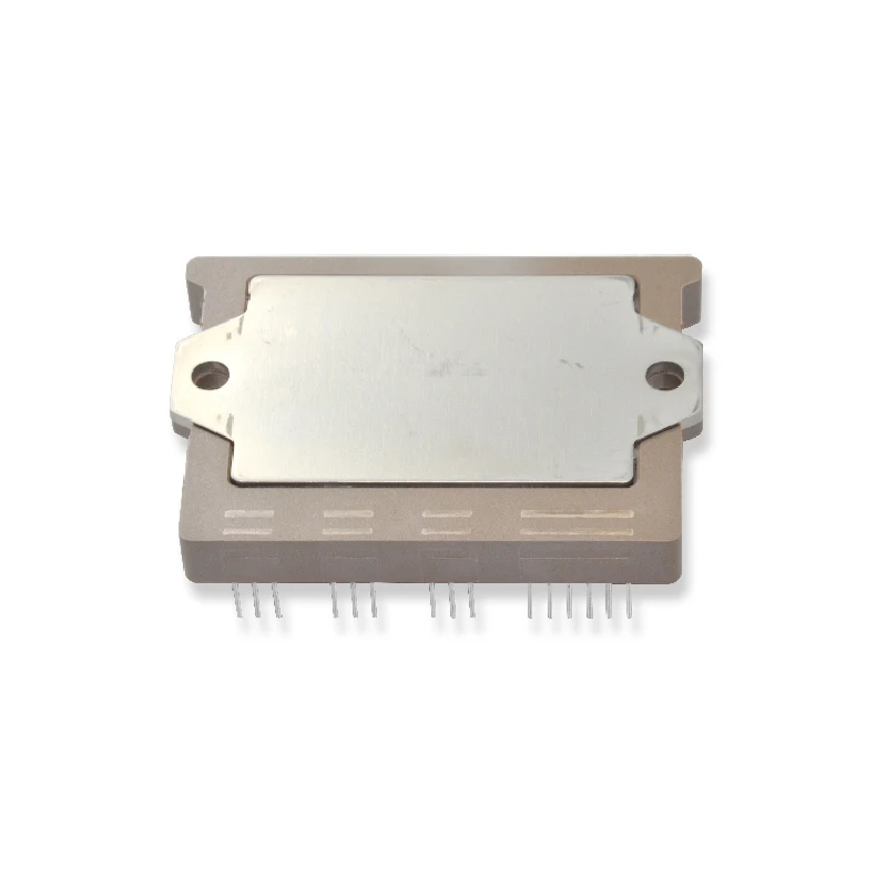 

New original 6MBP30VAA060-50 frequency conversion inverter power IGBT power module 30A600V