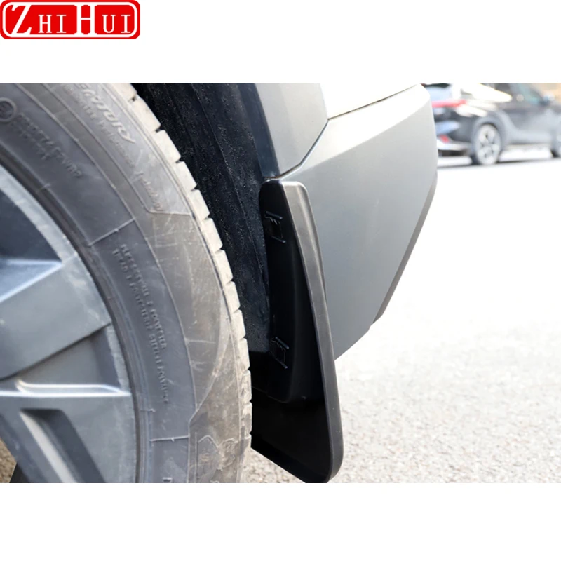 Рисунок 6 - Для GAC GS3 2024 GAC Emzoom 2025