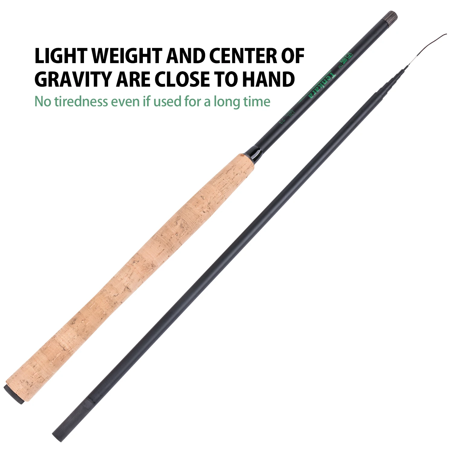 canne-a-peche-a-la-mouche-goture-maxway-tenkara-36-m-39-m-fibre-de-carbone-ultra-legere-dure-telescopique-3-7-pour-la-truite-le-bar-et-le-brochet