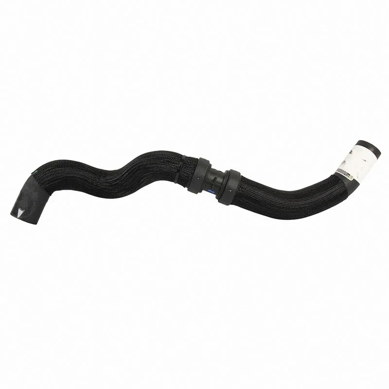 Cooling Radiator Hose Fit FORD F-150 2018-2020 EXPEDITION HL3Z8260A