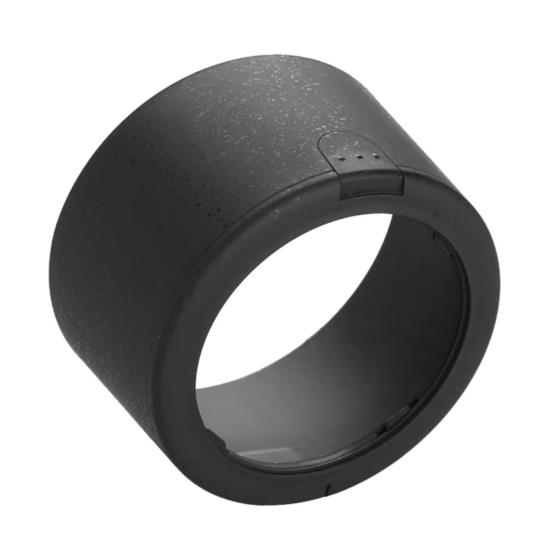 B27B HB-57 Lens Hoo… - image