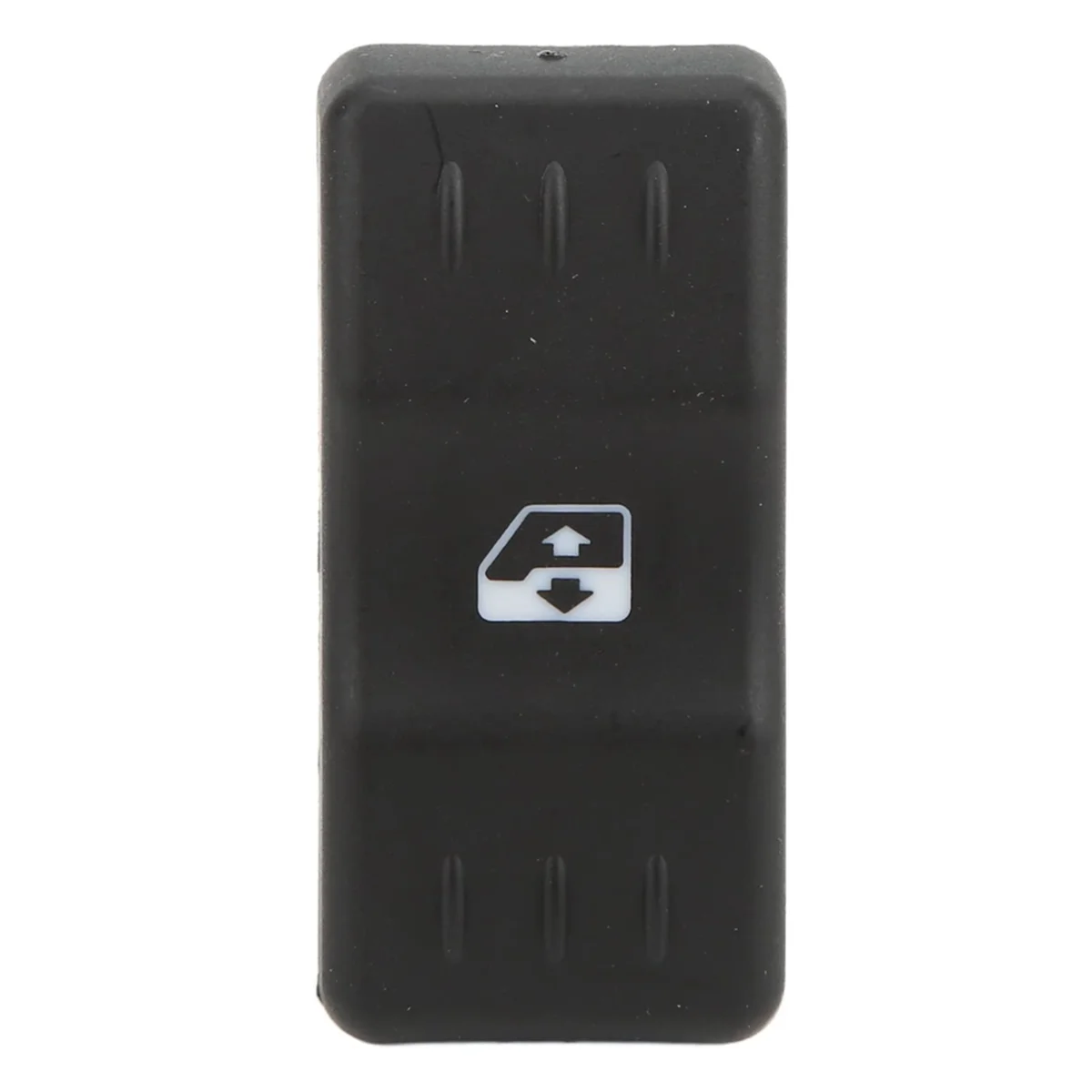 

Better-For Renault Dacia Logan 2004-2014 Electric Power Window Single Switch Orange Backlight 60015-46816 6001546816