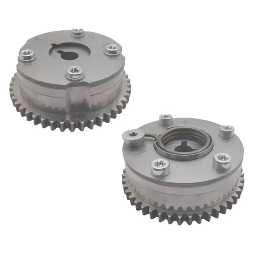 

14310-59B-004 1431059B004 1432059B004 14320-59B-004 Регуляторы фаз распределительного вала VVT, звездочки, для Honda Civic Accord