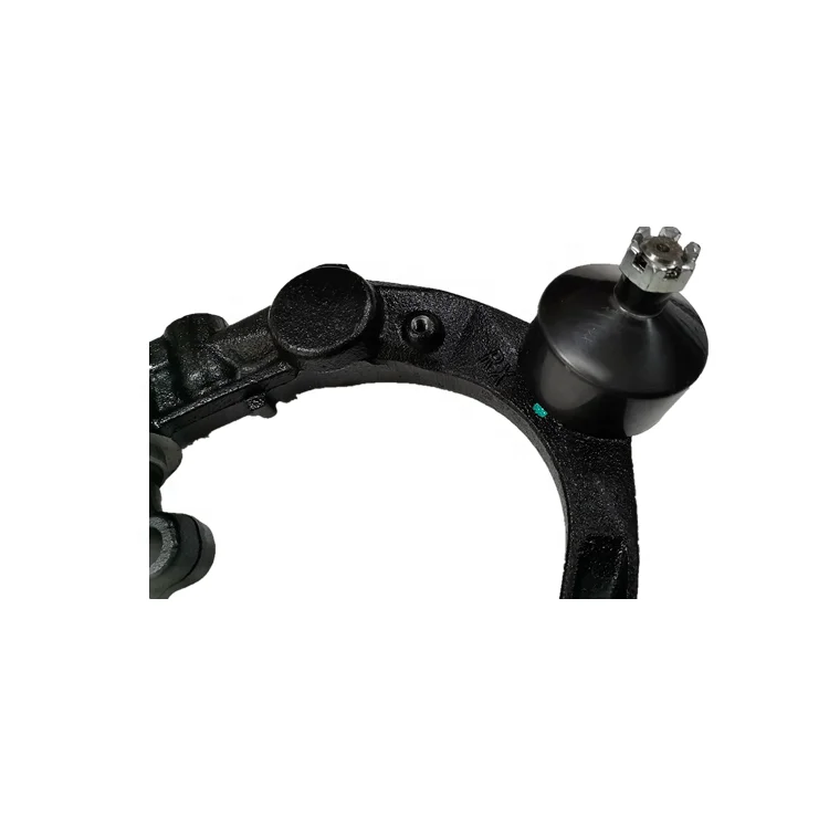 Wholesale Factory Price Auto Suspension System Parts Front Control Arm 48066-29225 3