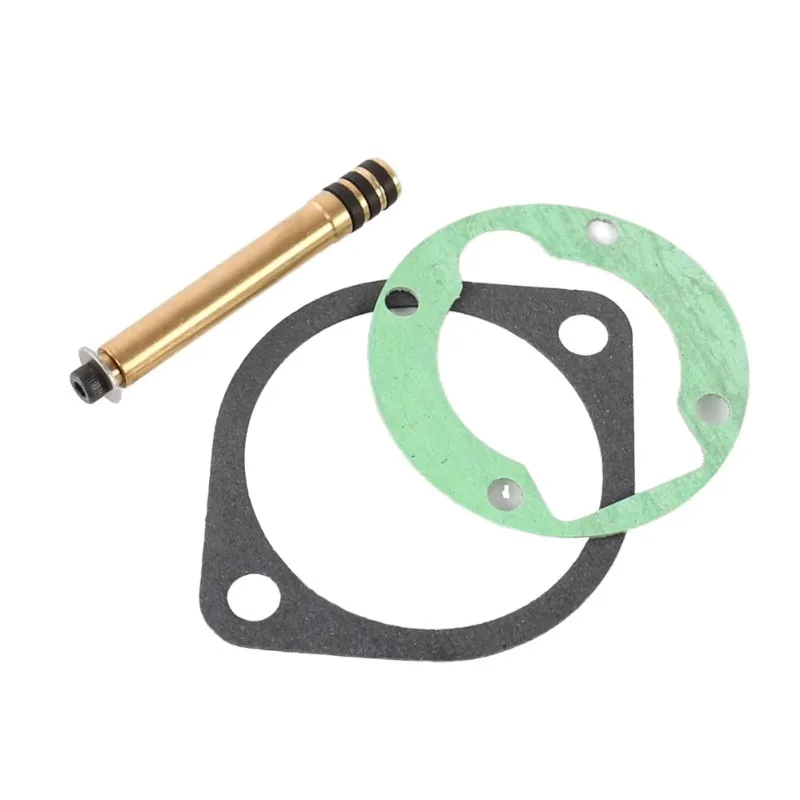 Air Pump Part Shim Accesorios Para Automóvil Accessori Auto Pnp Coil Garden Tools Sublimation Blanks